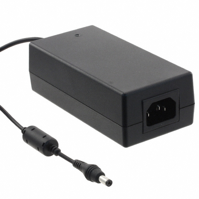 DP4048N3M ARTESYN AC-DC Adapter 48V 40W Desktop (Class I) Parts Distributor DP4048N3M ARTESYN AC-DC Adapter 48V 40W Desktop (Class I)