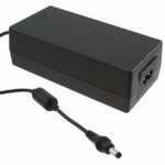 DP4018N2M ARTESYN AC-DC Adapter 18V 40W Desktop (Class II) Parts Distributor DP4018N2M ARTESYN AC-DC Adapter 18V 40W Desktop (Class II)
