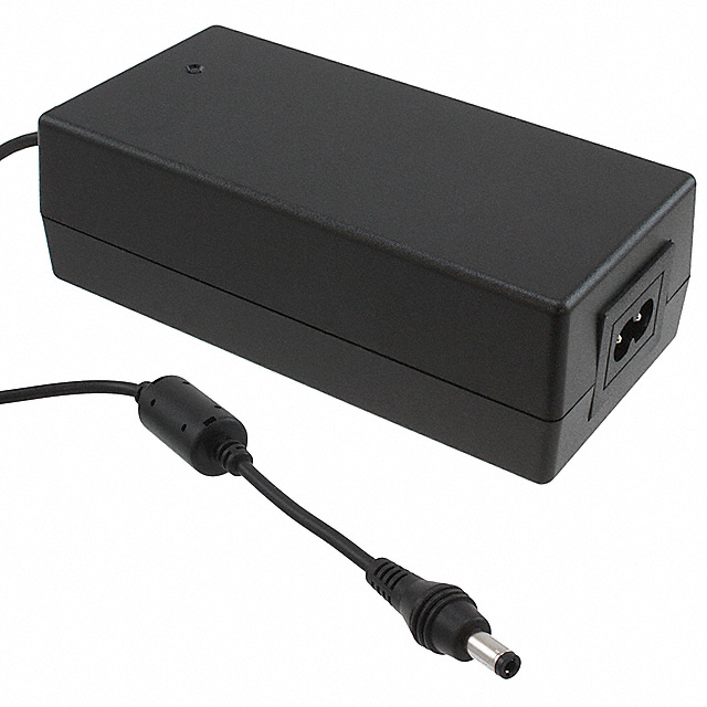 DP4018N2M ARTESYN AC-DC Adapter 18V 40W Desktop (Class II) Parts Distributor DP4018N2M ARTESYN AC-DC Adapter 18V 40W Desktop (Class II)