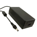 DP4015N2M ARTESYN AC-DC Adapter 15V 40W Desktop (Class II) Parts Distributor DP4015N2M ARTESYN AC-DC Adapter 15V 40W Desktop (Class II)