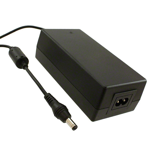 DP4015N2M ARTESYN AC-DC Adapter 15V 40W Desktop (Class II) Parts Distributor DP4015N2M ARTESYN AC-DC Adapter 15V 40W Desktop (Class II)