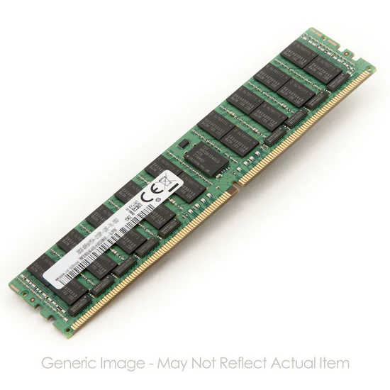 HMCT14AGERA Hynix Memory 256GB DDR5-5600 RDIMM PC5-44800R Parts Distributor HMCT14AGERA Hynix Memory 256GB DDR5-5600 RDIMM PC5-44800R
