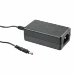 ME20A0503N01 SL Power AC-DC Adapter 5V 15W Desktop (Class II) Parts Distributor ME20A0503N01 SL Power AC-DC Adapter 5V 15W Desktop (Class II)