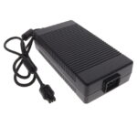 ME240A2451N01 SL Power AC-DC Adapter 24V 240W Desktop (Class II) Parts Distributor ME240A2451N01 SL Power AC-DC Adapter 24V 240W Desktop (Class II)