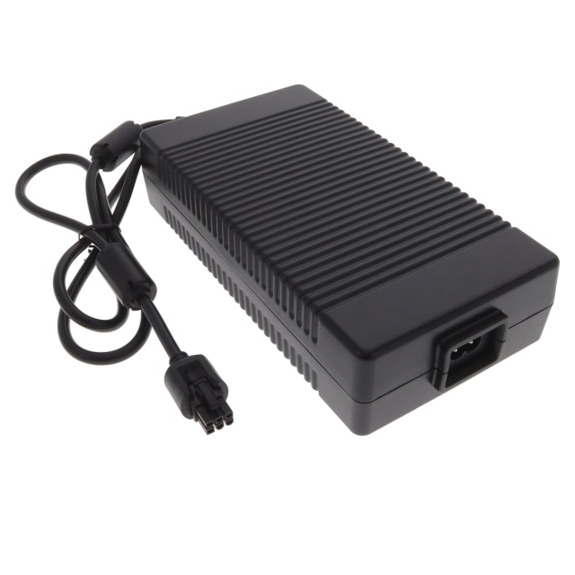 ME240A2451N01 SL Power AC-DC Adapter 24V 240W Desktop (Class II) Parts Distributor ME240A2451N01 SL Power AC-DC Adapter 24V 240W Desktop (Class II)