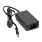 ME30A1803F01 SL Power AC-DC Adapter 18V 30W Desktop (Class I) Parts Distributor ME30A1803F01 SL Power AC-DC Adapter 18V 30W Desktop (Class I)