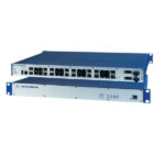 DRAGON MACH4000-48G+4X-L2A Hirschmann Ethernet Switch Parts Distributor DRAGON MACH4000-48G+4X-L2A Hirschmann Ethernet Switch