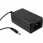 MENB1030A1202Q01 SL Power AC-DC Adapter 12V 30W Desktop (Class II) Parts Distributor MENB1030A1202Q01 SL Power AC-DC Adapter 12V 30W Desktop (Class II)