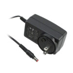MENB1010A0502B01 SL Power AC-DC Adapter 5V 10W Wall Mount (Class II) Parts Distributor MENB1010A0502B01 SL Power AC-DC Adapter 5V 10W Wall Mount (Class II)