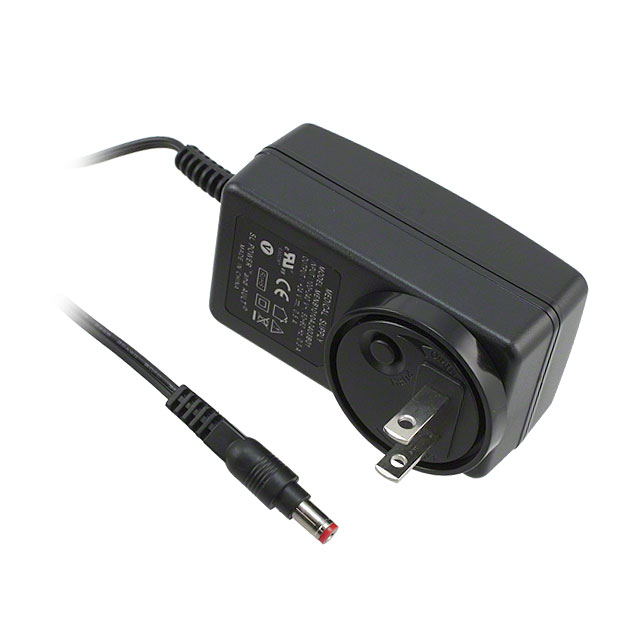 MENB1010A0503B01 SL Power AC-DC Adapter 5V 10W Wall Mount (Class II) Parts Distributor MENB1010A0503B01 SL Power AC-DC Adapter 5V 10W Wall Mount (Class II)