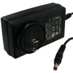 MENB1030A1203C01 SL Power AC-DC Adapter 12V 30W Wall Mount (Class II) Parts Distributor MENB1030A1203C01 SL Power AC-DC Adapter 12V 30W Wall Mount (Class II)