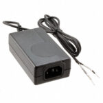 CENB1010A0565F01 SL Power AC-DC Adapter 5V 10W Desktop (Class I) Parts Distributor CENB1010A0565F01 SL Power AC-DC Adapter 5V 10W Desktop (Class I)