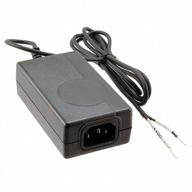 CENB1010A0565F01 SL Power AC-DC Adapter 5V 10W Desktop (Class I) Parts Distributor CENB1010A0565F01 SL Power AC-DC Adapter 5V 10W Desktop (Class I)
