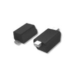 1N4007WT Slkor Standard Diode 80V 100mA SOD-523 Parts Distributor 1N4007WT Slkor Standard Diode 80V 100mA SOD-523