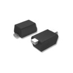 1SS388 Slkor Schottky Diode 40V 100mA SOD-523 Parts Distributor 1SS388 Slkor Schottky Diode 40V 100mA SOD-523