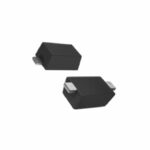 1SS400 Slkor Standard Diode 80V 100mA SOD-523 Parts Distributor 1SS400 Slkor Standard Diode 80V 100mA SOD-523