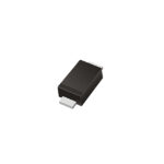ES2JF Slkor Standard Diode 600V 2A SMAF