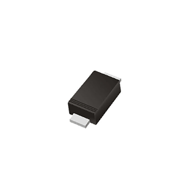 ES2JF Slkor Standard Diode 600V 2A SMAF Parts Distributor ES2JF Slkor Standard Diode 600V 2A SMAF