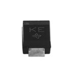 US2GB Slkor Standard Diode 400V 2A DO-214AA (SMB) Parts Distributor US2GB Slkor Standard Diode 400V 2A DO-214AA (SMB)