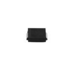 US3MC Slkor Standard Diode 1000V 3A DO-214AB (SMC) Parts Distributor US3MC Slkor Standard Diode 1000V 3A DO-214AB (SMC)