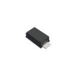 1N4001W Slkor Standard Diode 50V 1A SOD-123FL Parts Distributor 1N4001W Slkor Standard Diode 50V 1A SOD-123FL