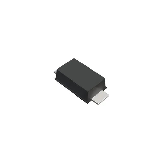 1N4001W Slkor Standard Diode 50V 1A SOD-123FL Parts Distributor 1N4001W Slkor Standard Diode 50V 1A SOD-123FL