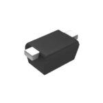 B5819WT Slkor Schottky Diode 40V 350mA SOD-523 Parts Distributor B5819WT Slkor Schottky Diode 40V 350mA SOD-523
