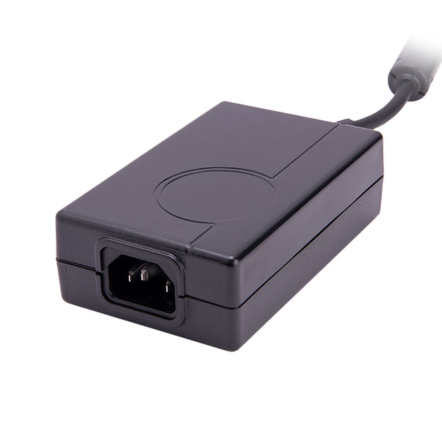 CENB1040A0903F01 SL Power AC-DC Adapter 9V 36W Desktop (Class I) Parts Distributor CENB1040A0903F01 SL Power AC-DC Adapter 9V 36W Desktop (Class I)