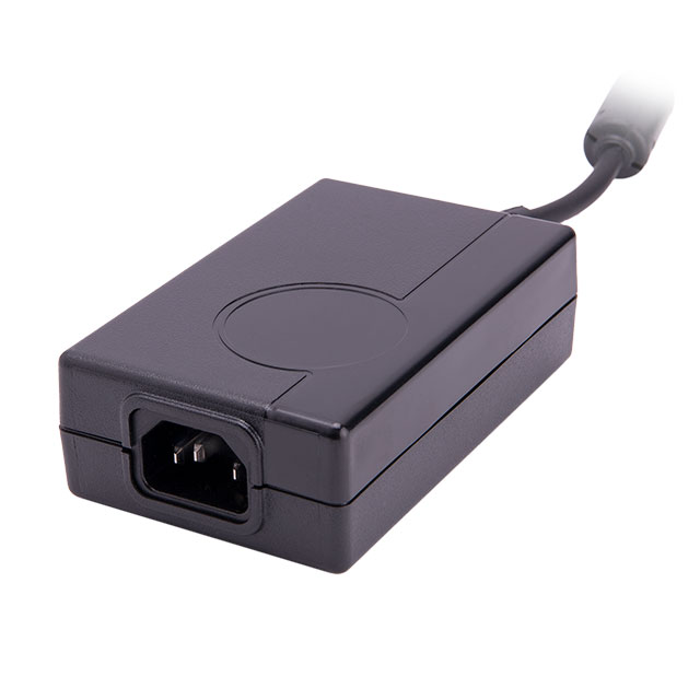 CENB1050A1503N01 SL Power AC-DC Adapter 15V 50W Desktop (Class II) Parts Distributor CENB1050A1503N01 SL Power AC-DC Adapter 15V 50W Desktop (Class II)