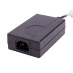 CENB1060A0903F01 SL Power AC-DC Adapter 9V 54W Desktop (Class I) Parts Distributor CENB1060A0903F01 SL Power AC-DC Adapter 9V 54W Desktop (Class I)