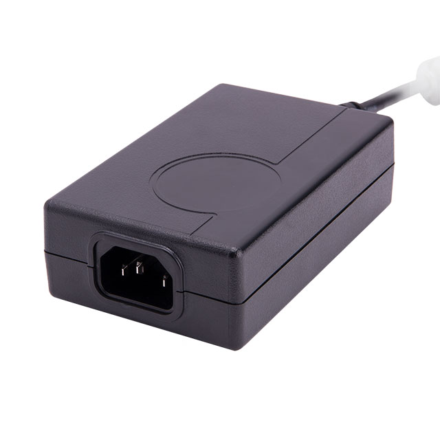 CENB1060A0945F01 SL Power AC-DC Adapter 9V 54W Desktop (Class I) Parts Distributor CENB1060A0945F01 SL Power AC-DC Adapter 9V 54W Desktop (Class I)