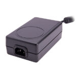 CENB1080A1251F01 SL Power AC-DC Adapter 12V 78W Desktop (Class I) Parts Distributor CENB1080A1251F01 SL Power AC-DC Adapter 12V 78W Desktop (Class I)