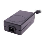CENB1090A1251F01 SL Power AC-DC Adapter 12V 84W Desktop (Class I) Parts Distributor CENB1090A1251F01 SL Power AC-DC Adapter 12V 84W Desktop (Class I)