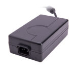 CENB1100A1251F01 SL Power AC-DC Adapter 12V 90W Desktop (Class I) Parts Distributor CENB1100A1251F01 SL Power AC-DC Adapter 12V 90W Desktop (Class I)