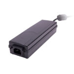 CENB1121A1249Q01 SL Power AC-DC Adapter 12V 120W Desktop (Class II) Parts Distributor CENB1121A1249Q01 SL Power AC-DC Adapter 12V 120W Desktop (Class II)