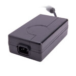 CENT1120A1251F01 SL Power AC-DC Adapter 12V 120W Desktop (Class I) Parts Distributor CENT1120A1251F01 SL Power AC-DC Adapter 12V 120W Desktop (Class I)