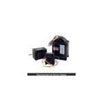 PWDP13051 Hammond Power Transformer 115-230V 600mA Chassis Mount Parts Distributor PWDP13051 Hammond Power Transformer 115-230V 600mA Chassis Mount