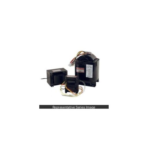 PWDP13051 Hammond Power Transformer 115-230V 600mA Chassis Mount Parts Distributor PWDP13051 Hammond Power Transformer 115-230V 600mA Chassis Mount