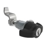 E3-151-15 Southco vise action compression latch