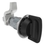 E3-17-25 Southco vise action compression latch