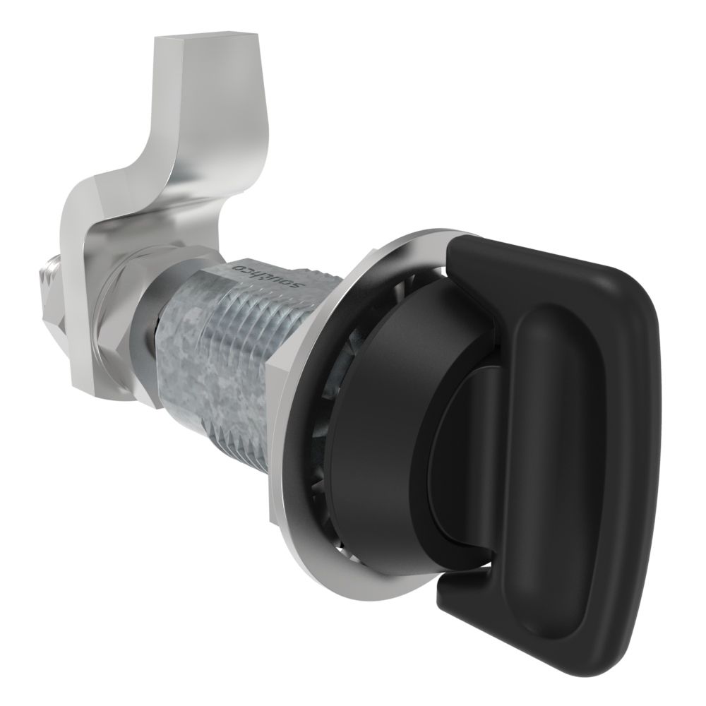 E3-17-25 Southco vise action compression latch Parts Distributor E3-17-25 Southco vise action compression latch