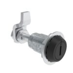 E3-19-25 Southco vise action compression latch