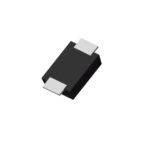 ES1DF Slkor Standard Diode 200V 1A SMAF Parts Distributor ES1DF Slkor Standard Diode 200V 1A SMAF