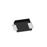 ES1GF Slkor Standard Diode 400V 1A SMAF Parts Distributor ES1GF Slkor Standard Diode 400V 1A SMAF