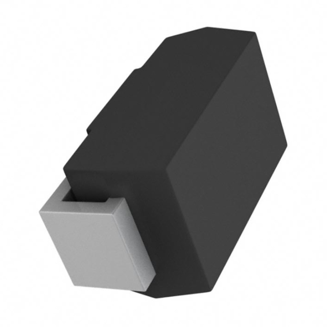 ES1J Slkor Standard Diode 600V 1A DO-214AC (SMA) Parts Distributor ES1J Slkor Standard Diode 600V 1A DO-214AC (SMA)