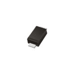 ES1JF Slkor Standard Diode 600V 1A SMAF Parts Distributor ES1JF Slkor Standard Diode 600V 1A SMAF