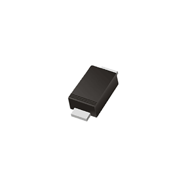 ES1JF Slkor Standard Diode 600V 1A SMAF Parts Distributor ES1JF Slkor Standard Diode 600V 1A SMAF
