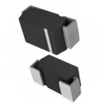 ES2G Slkor Standard Diode 400V 2A DO-214AC (SMA) Parts Distributor ES2G Slkor Standard Diode 400V 2A DO-214AC (SMA)