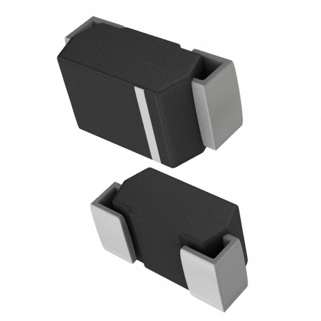 ES2G Slkor Standard Diode 400V 2A DO-214AC (SMA) Parts Distributor ES2G Slkor Standard Diode 400V 2A DO-214AC (SMA)