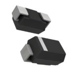 ES3DB Slkor Standard Diode 200V 3A SMB (DO-214AA)